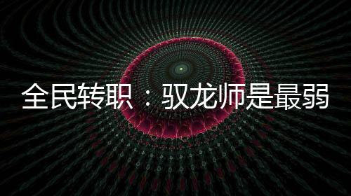 《夫人你马甲又掉了》全文在线阅读