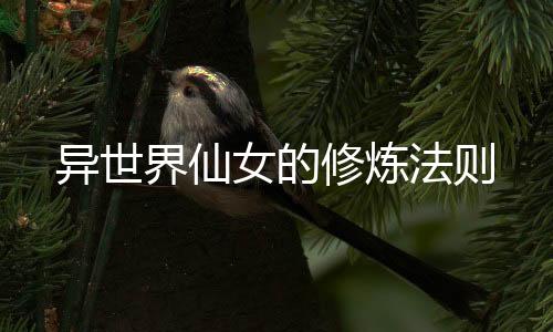 《被夺一切后她封神回归》全文在线阅读