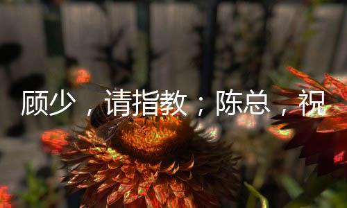 《快穿世界吃瓜第一线》全文在线阅读