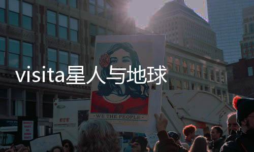 《我曝光前世惊炸全网》全文在线阅读